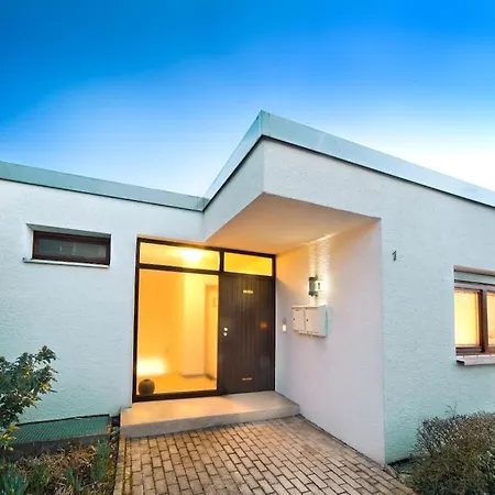 1-bedroom