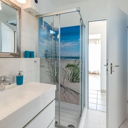 1-bedroom