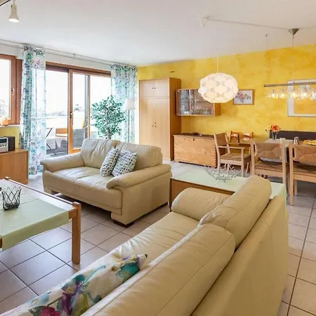 Casa de Férias 1-bedroom